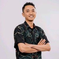 FreeBootstrap.net image placeholder