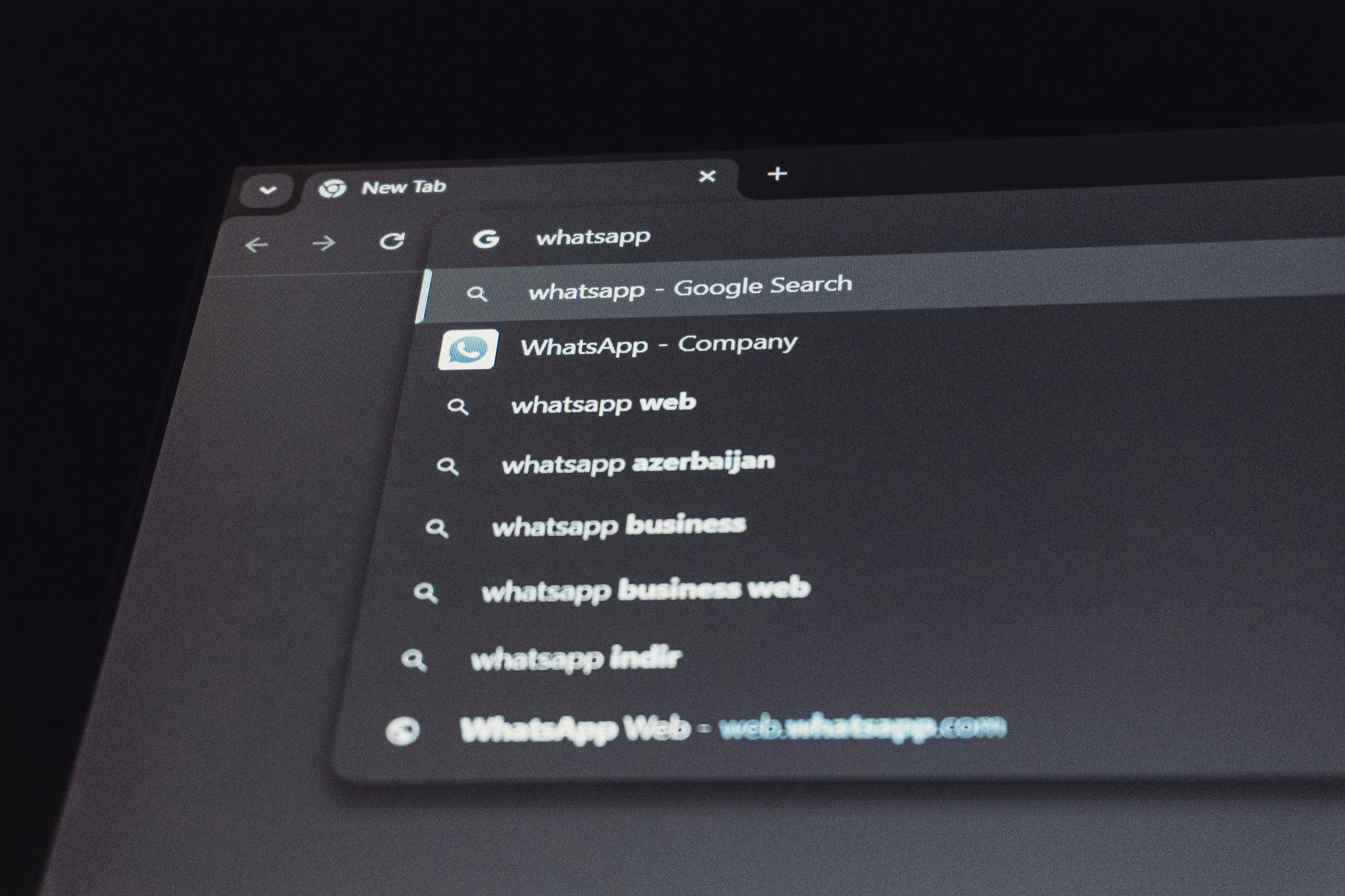 FreeBootstrap.net image placeholder